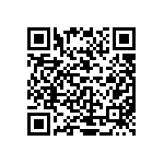 GA352QR7GF221KW31L QRCode