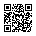 GA50JT06-258 QRCode