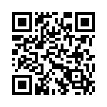 GAA10007 QRCode