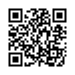 GAA10009 QRCode