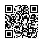 GAA14002 QRCode