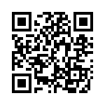 GAA3R513 QRCode