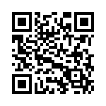 GAG22K7MCD419 QRCode