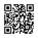 GAL16V8D-10LP QRCode