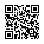 GAL16V8D-25QPN QRCode