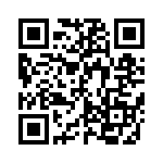 GAL16V8D-7LJ QRCode