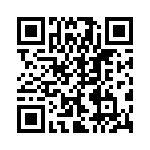 GAL20V8B-25LJI QRCode