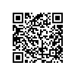 GAL20V8B-25LJNI QRCode