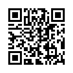 GAL20V8B-25LP QRCode