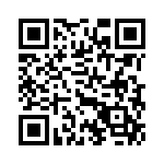 GAL20V8B-25QJ QRCode