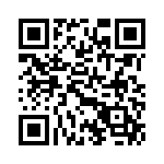 GAL22V10D-10LJ QRCode