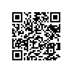 GAL22V10D-10QPN QRCode