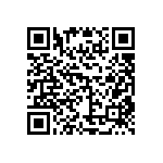 GAL22V10D-15LPNI QRCode