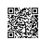 GAL22V10D-15QPN QRCode