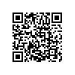 GAL22V10D-20LPI QRCode