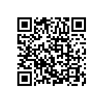 GAL22V10D-25QJN QRCode