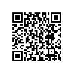 GAL26CV12B-10LJ QRCode