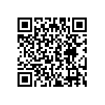 GAL26CV12B-15LJI QRCode