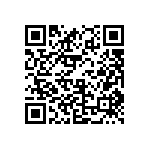 GAN-FET-BOOK-WIPO QRCode