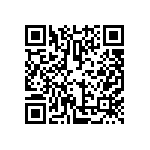 GB-CS8PM1-13-GZHX-35-0-350-R18 QRCode