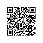 GB-DASPA1-13-DRDT-23 QRCode