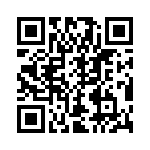 GB02SLT12-252 QRCode