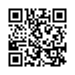 GB100XCP12-227 QRCode