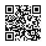 GB15AV-XA QRCode