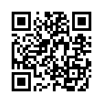 GB215A2H-BC QRCode