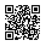 GB215A2H QRCode