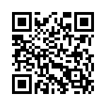 GB215AH-B QRCode