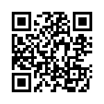 GB25AH QRCode