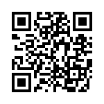 GB50SLT12-247 QRCode