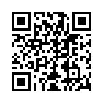 GB815 QRCode