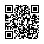 GB8BI QRCode