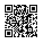 GB8FMEFI QRCode