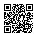 GB8NI17 QRCode