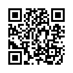 GB8PSTI QRCode