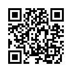 GB8UT QRCode