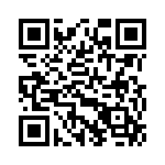 GB8XPST20 QRCode