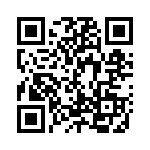 GB8XSMI1 QRCode