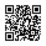 GB8XT QRCode