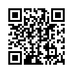 GBA06DCBN QRCode