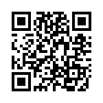 GBA06DRMI QRCode