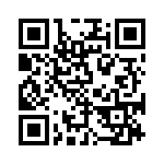 GBA06DRMN-S288 QRCode