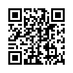 GBA06DTAD QRCode