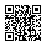 GBA06DTKH QRCode