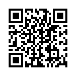 GBA06DTMN QRCode