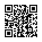 GBA06DTMT QRCode