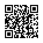 GBA10DCBS QRCode